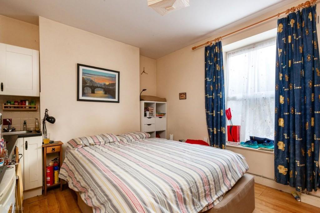 38 Cabra Park, Cabra East, Dublin 7 · foto 2
