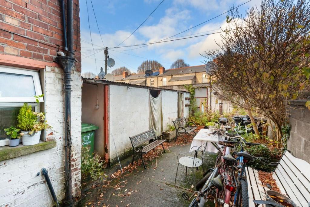 38 Cabra Park, Cabra East, Dublin 7 · foto 3