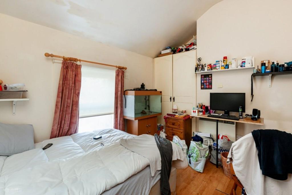 38 Cabra Park, Cabra East, Dublin 7 · foto 4